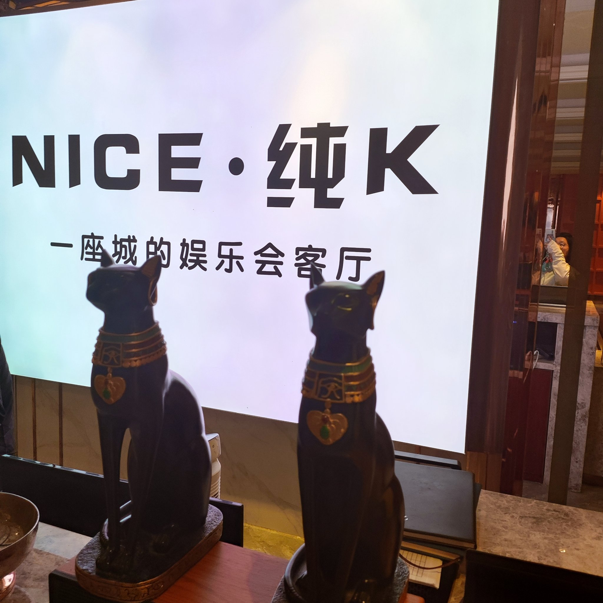 湖州商务ktv与片场区别解析-吴兴区KTV团购