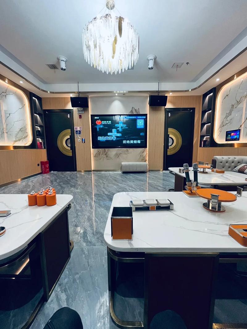 湖州商务ktv消费攻略揭秘-吴兴区ktv预定